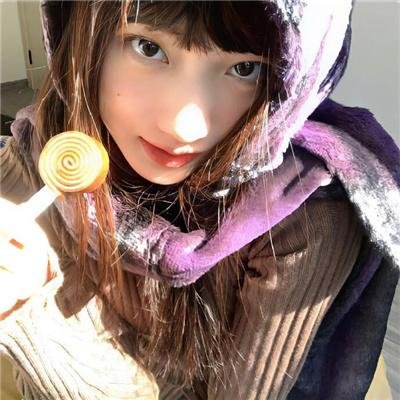 恶魔狂欢节