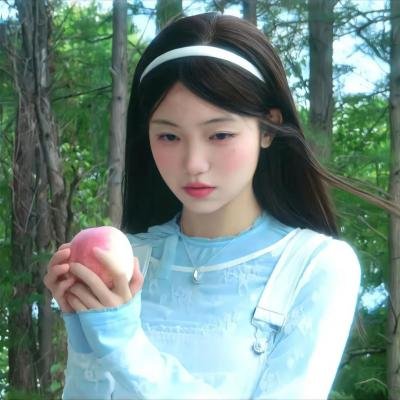 随记